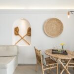 Select Green Hotels Cocoon Suites Santorini