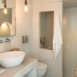 Select Green Hotels Cocoon Suites Santorini