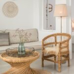 Select Green Hotels Cocoon Suites Santorini