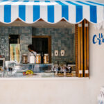 Select Green Hotels Cretan Malia Park