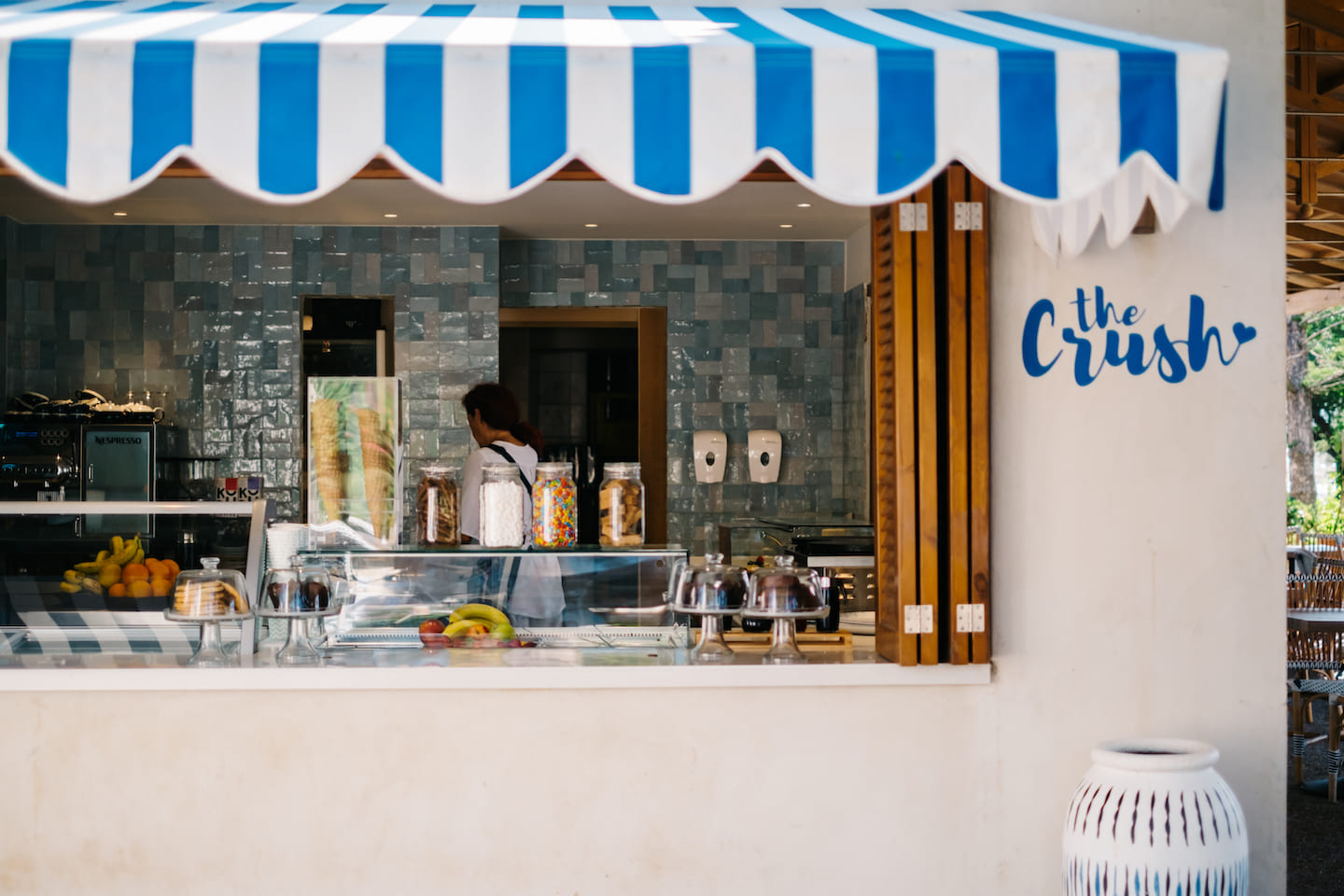 Select Green Hotels Cretan Malia Park