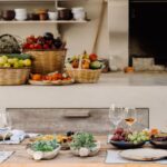 Select Green Hotels Cretan Malia Park