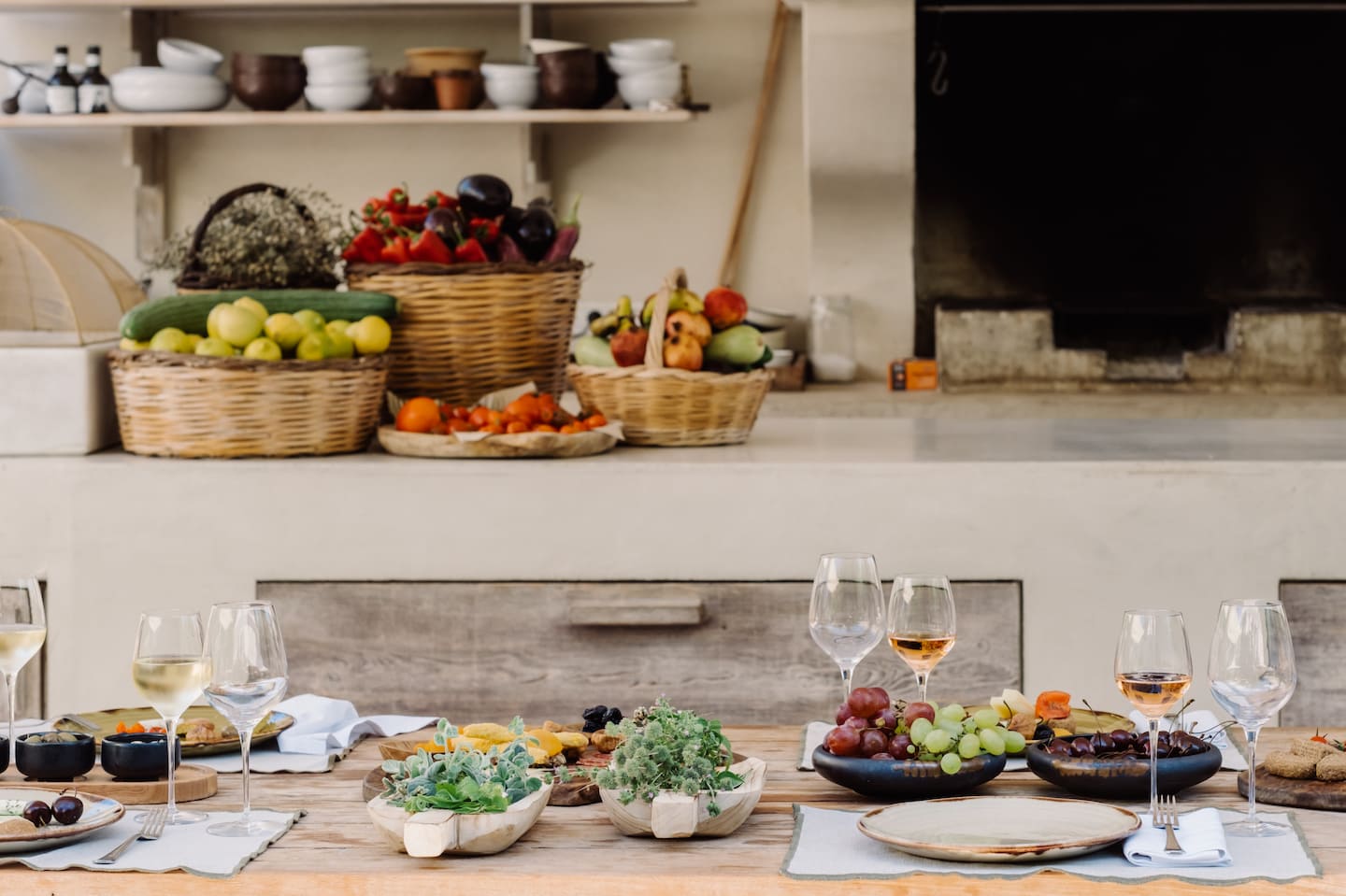 Select Green Hotels Cretan Malia Park