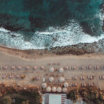 Select Green Hotels Phãea Cretan Malia beach