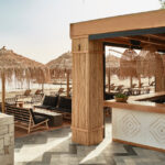 Select Green Hotels Cretan Malia Park beach