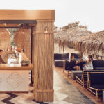 Select Green HotelsPhãea Cretan Malia beach