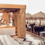 Select Green Hotels Cretan Malia Park