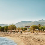 Select Green Hotels Cretan Malia Park beach