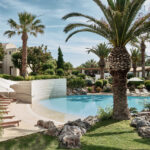 Select Green Hotels Cretan Malia Park
