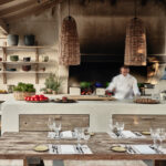 Select Green Hotels Cretan Malia Park