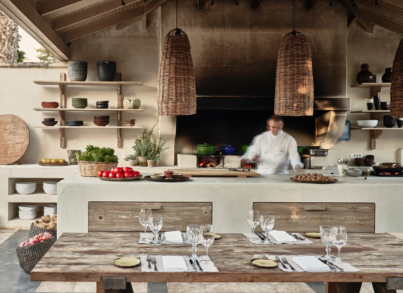 Select Green Hotels Cretan Malia Park