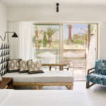 Select Green Hotels Cretan Malia Park