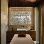 Select Green Hotels Cretan Malia Park