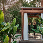 Select Green Hotels Cretan Malia Park yoga