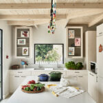 Select Green Hotels Cretan Malia Park kids club