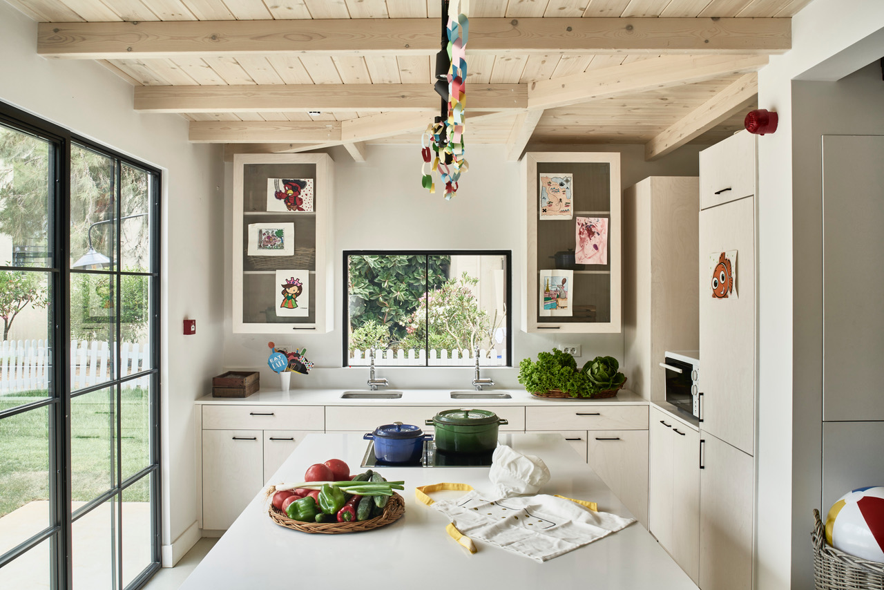 Select Green Hotels Cretan Malia Park kids club