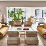 Select Green Hotels Cretan Malia Park