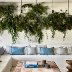 Select Green Hotels Cretan Malia Park