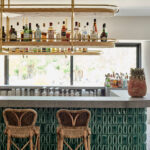 Select Green Hotels Phãea Cretan Malia bar