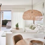 Select Green Hotels Cretan Malia Park deluxe suite