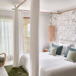 Deluxe Suite Phãea Cretan Malia