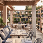 Select Green Hotels Cretan Malia Park