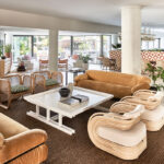 Select Green Hotels Cretan Malia Park