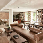 Select Green Hotels Cretan Malia Park