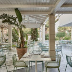 Select Green Hotels Cretan Malia Park