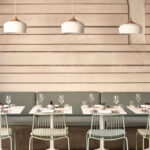 Select Green Hotels Cretan Malia Park