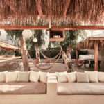 Select Green Hotels Phãea Cretan Malia