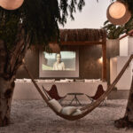 Select Green Hotels Cretan Malia Park