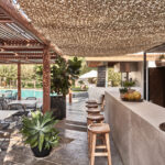 Select Green Hotels Cretan Malia Park