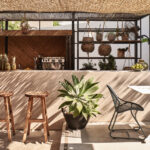 Select Green Hotels Cretan Malia Park