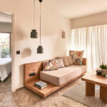 Select Green Hotels Phãea Cretan Malia Suite