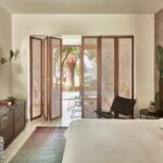 Select Green Hotels Phãea Cretan Malia junior suite sea front