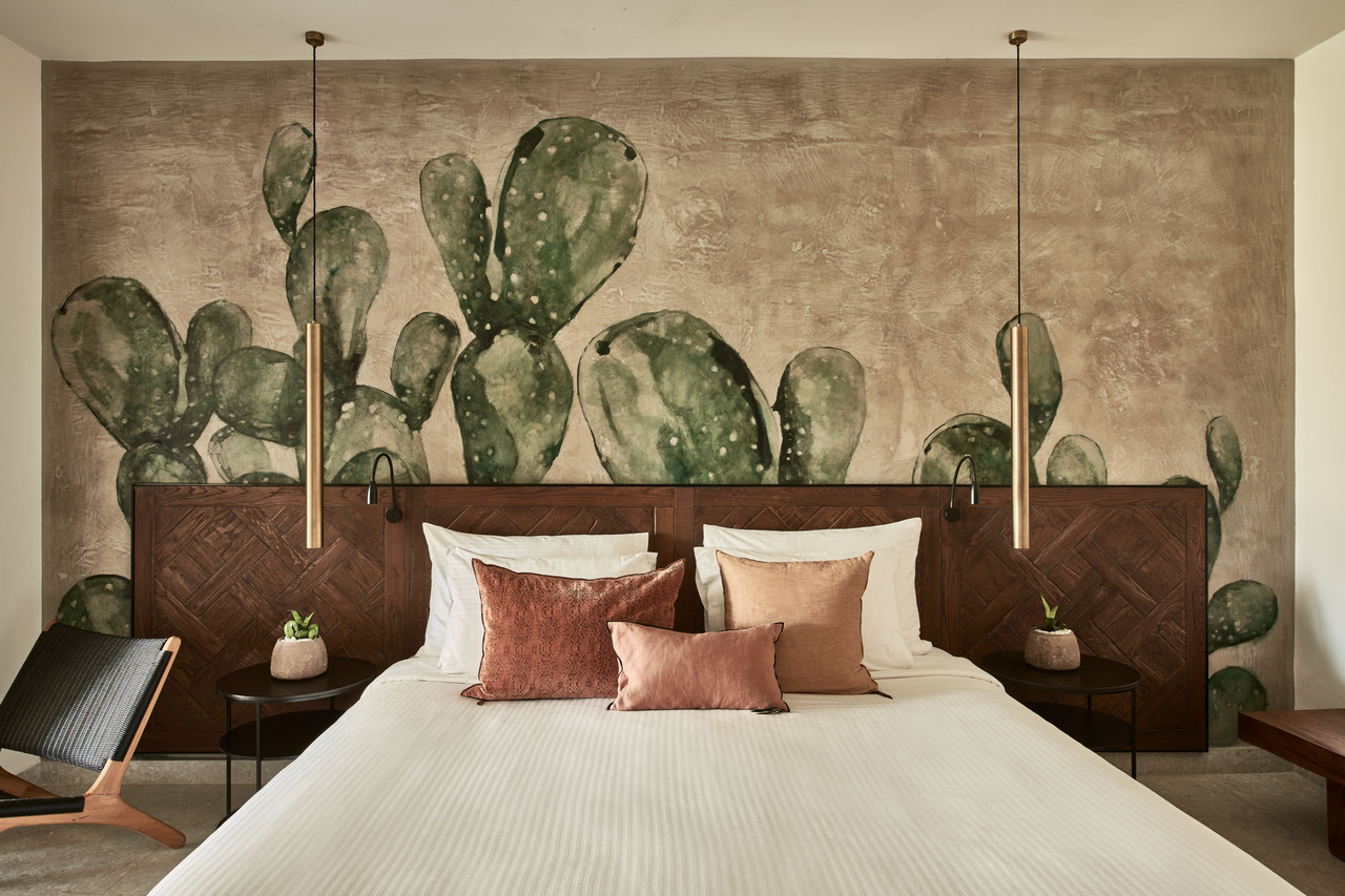 Select Green Hotels Cretan Malia Park