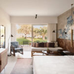 Select Green Hotels Cretan Malia Park