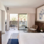 Select Green Hotels Cretan Malia Park