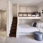 Select Green Hotels Phãea Cretan Malia Familien Bungalow