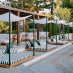 Select Green Hotels Phãea Cretan Malia