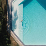 Select Green Hotels CPhãea Cretan Malia pool