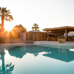 Select Green Hotels Phãea Cretan Malia pool