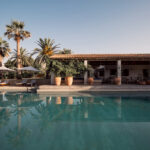 Select Green Hotels Cretan Malia Park