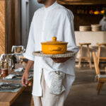 Select Green Hotels Cretan Malia Park