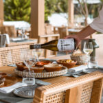 Select Green Hotels Cretan Malia Park