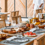 Select Green Hotels Cretan Malia Park