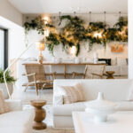 Select Green Hotels Cretan Malia Park