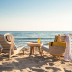 Select Green Hotels Cretan Malia Park