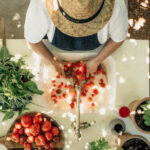 Select Green Hotels Cretan Malia Park